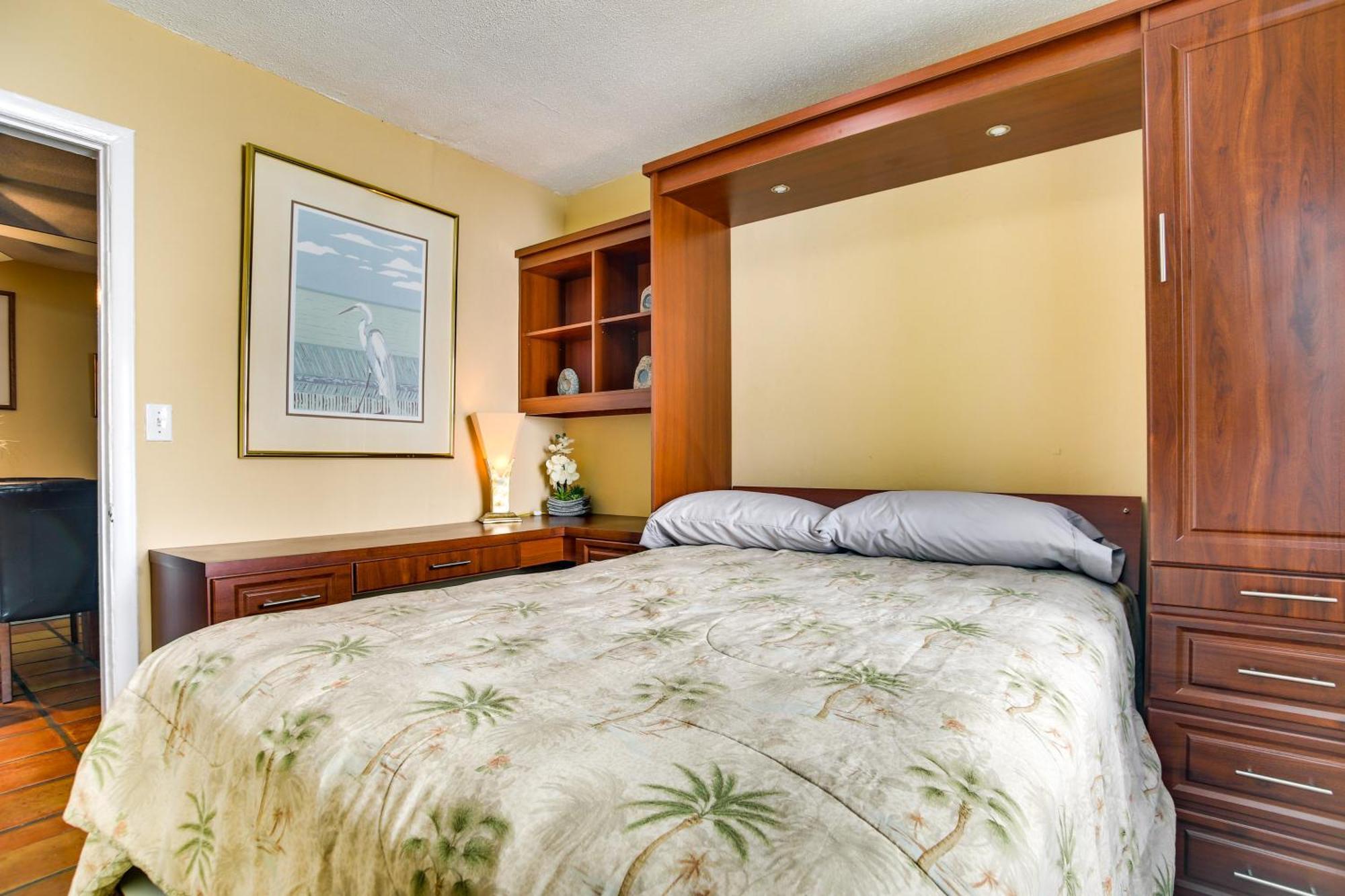 Canal Side Retreat With Dock, By Hollywood Boardwalk Fort Lauderdale Zewnętrze zdjęcie